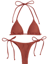 Sling-Texture-Brown-2